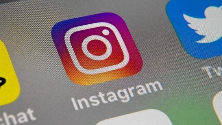 ¡Generó reacciones! Instagram trabaja para implementar un sistema de suscripciones de pago