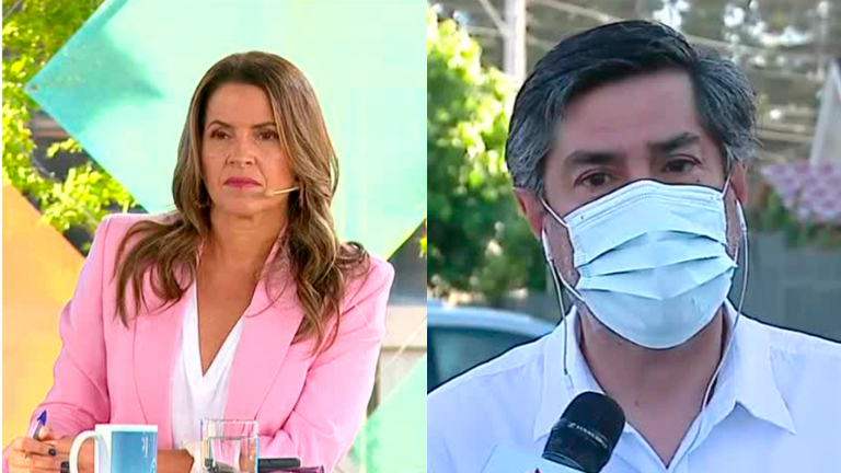 El crudo relato de testigo de balacera en restorán de Viña del Mar: “Fueron momentos de miedo indescriptible; no sabíamos qué iba a pasar”