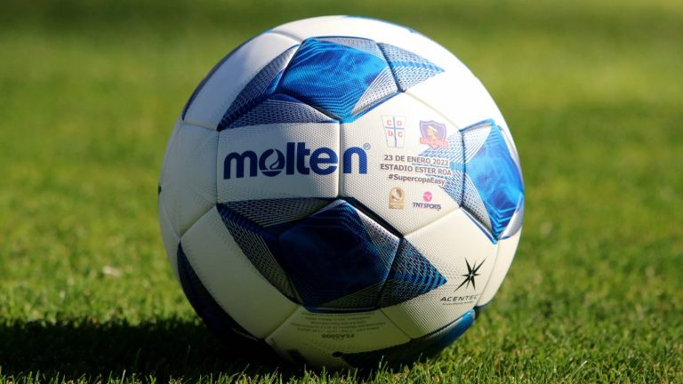 ¿Cuándo será el Superclásico? Este es el fixture para el Torneo Nacional 2022