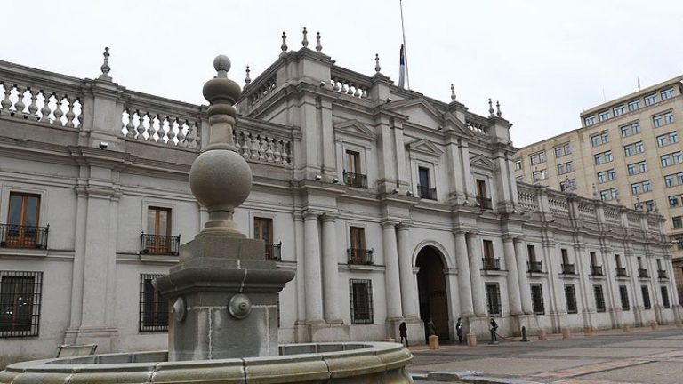 ¡Número 27 a nivel mundial! Chile se mantiene como el segundo país menos corrupto de América Latina