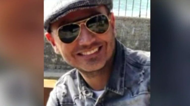 Un bolso abandonado y cámaras de seguridad con agua: Las pistas claves en el caso del empresario desaparecido