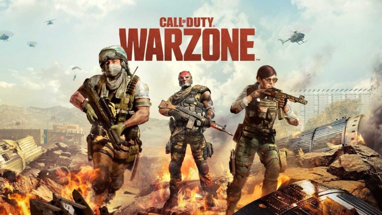 Warzone 2: El popular battle royale se reinventaría en una nueva entrega independiente de la saga Call of Duty