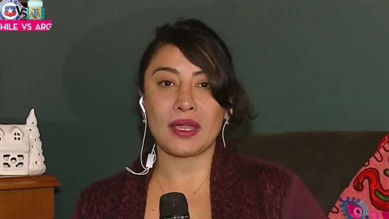 Esposa de empresario perdido, tajante: “La persona que hizo esto manejaba el día, los problemas y el trabajo de Pedro”