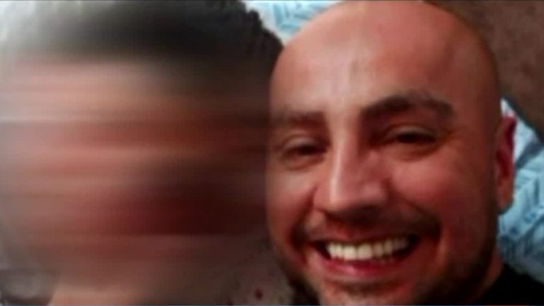 Abogado de la familia Carrión anuncia: “PDI estaría muy cerca de atrapar a los responsables del secuestro de Pedro”