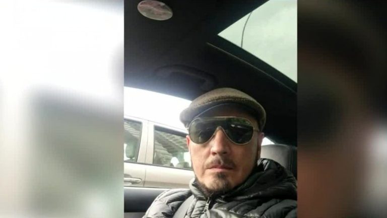 Abogado de la familia de empresario desaparecido: “El delito que se cometió se planeó con mucha anticipación”