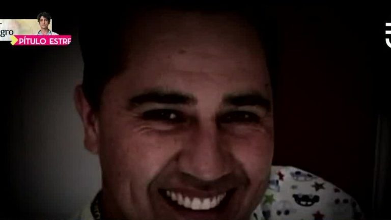 PDI encuentra nuevas pistas en el caso del colectivero desaparecido en Viña del Mar