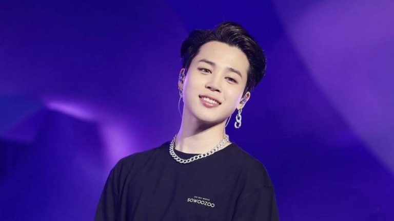 ¡Está contagiado de Covid! Jimin de BTS fue operado de urgencia