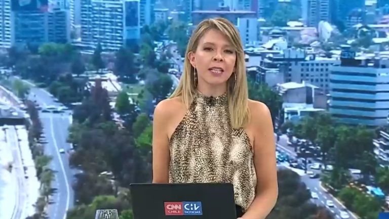 CHV Noticias Tarde | Lunes 10 de enero de 2022