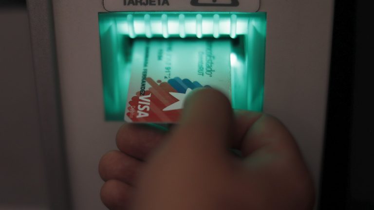 BancoEstado cambió tarifas para clientes CuentaRUT: Estos son los cobros para giros y transferencias