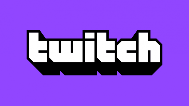¿Se acabarán las reacciones? Baneos masivos en Twitch por la nueva normativa que afecta a streamers