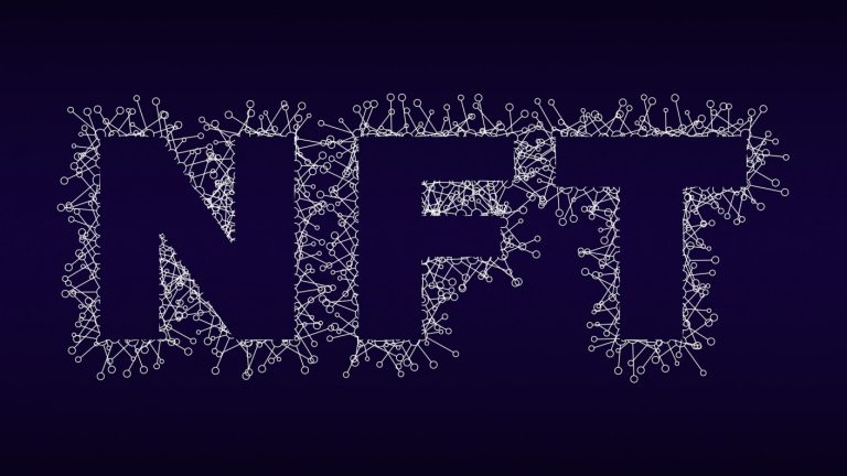 NFT en Chile: ¿Fantasía millonaria o un nuevo aire para el arte digital?