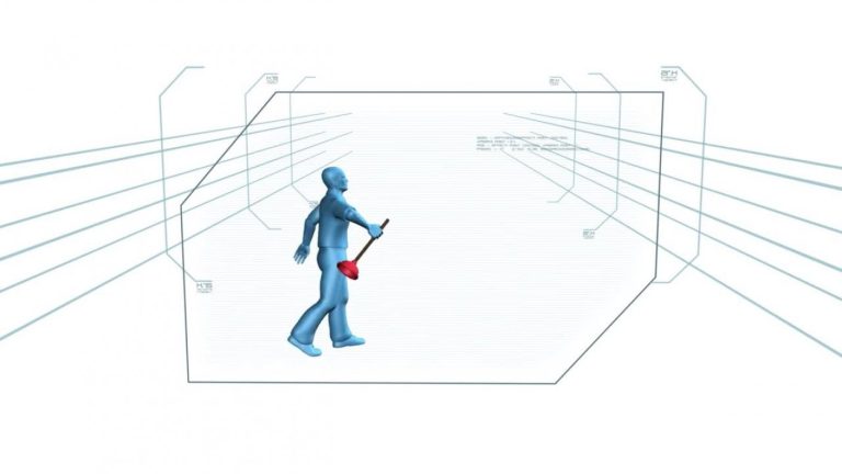 Lanzamiento de Sopapo