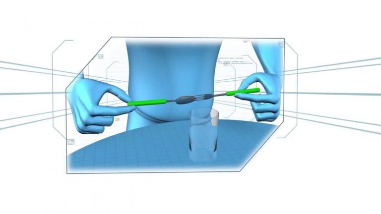 Equilibrio Encubierto