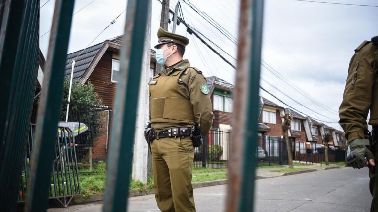 Gobierno promulga Ley de Cierre de Calles y Pasajes: ¿En qué consiste la nueva normativa?