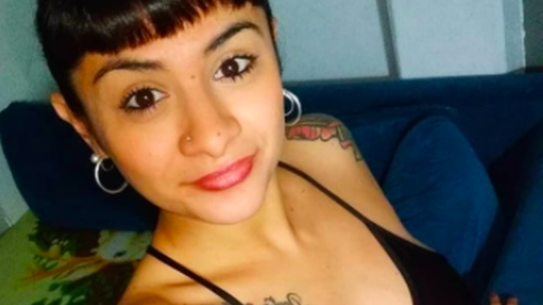 Investigan a madre por muerte de su hijo de 2 años: Tenía una denuncia por maltrato