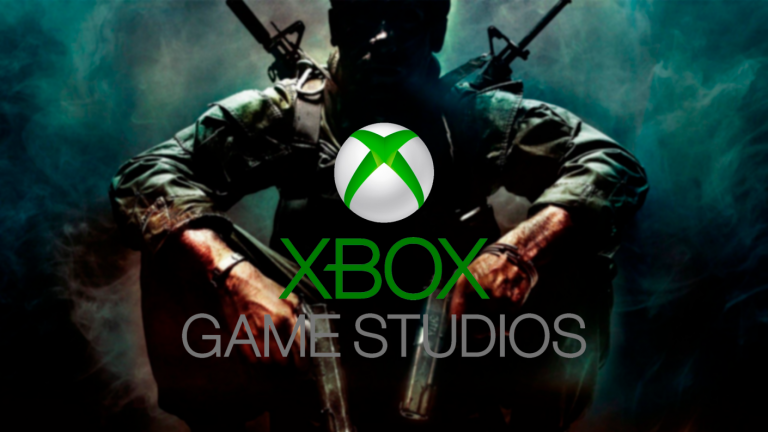 ¡Incluyendo la franquicia Call Of Duty! Microsoft confirma la compra de Activision-Blizzard por 70.000 millones de dólares