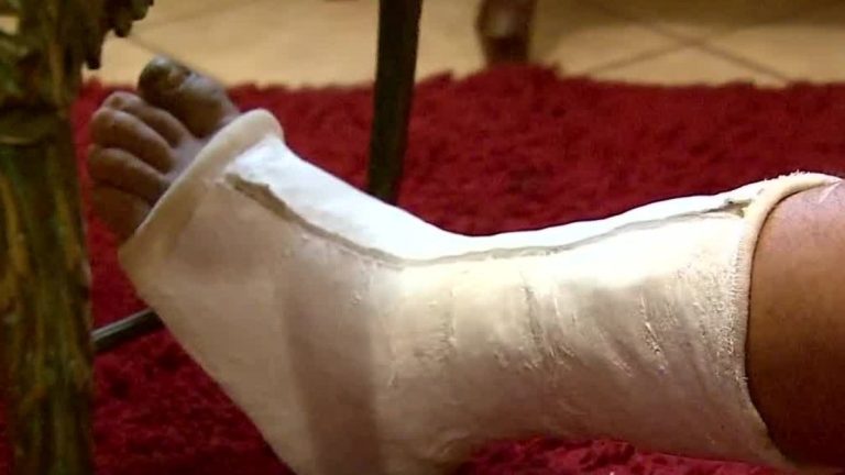 Ocurrió en parque de entretenciones: Brutal enfrentamiento en El Quisco dejó una persona herida