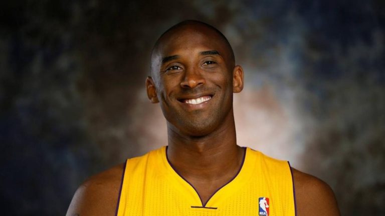 Dos años sin Kobe Bryant: así fue la tragedia que conmocionó al mundo deportivo
