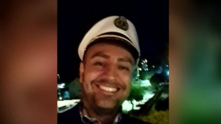 Entrevista exclusiva con hija de empresario extraviado: Nuevas y extrañas pistas podrían dar un giro en la investigación