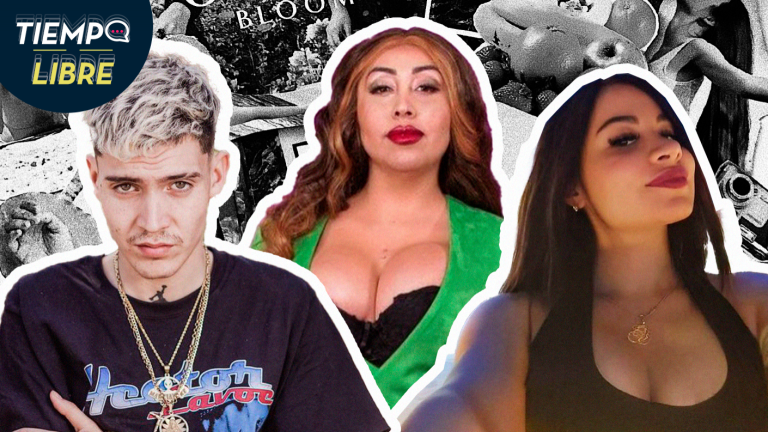 ¿Murió la farándula o volvió en forma de Instagram? La nueva identidad de la prensa rosa