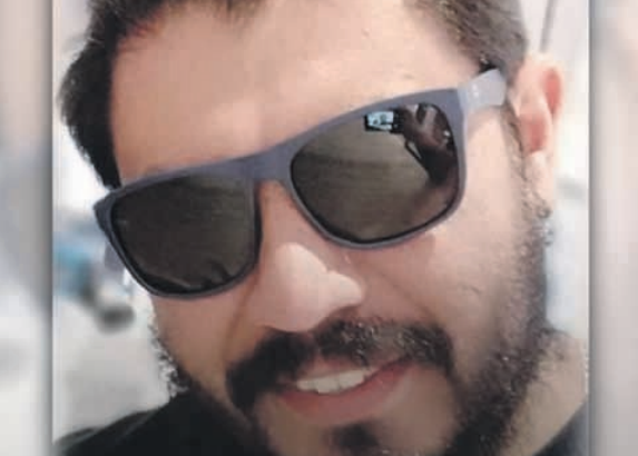 Investigan secuestro y homicidio: Las últimas horas del conductor de Uber que apareció muerto en Coquimbo