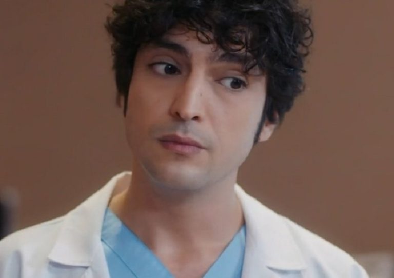 ¿Demasiado sincero? El comentario de Ali que dividió a los seguidores del Doctor Milagro