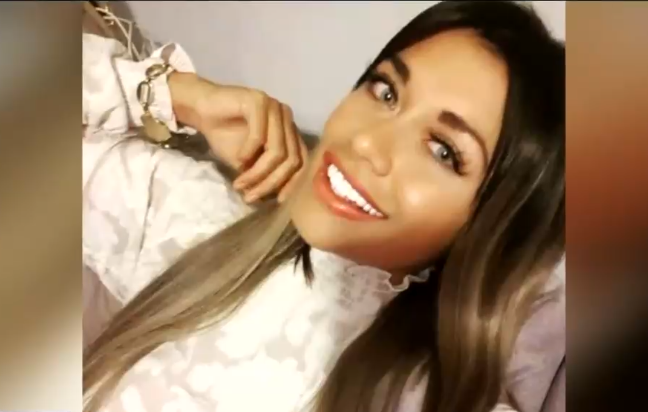 Mujer murió tras realizarse cirugía estética en clínica clandestina que había sido clausurada en 2019