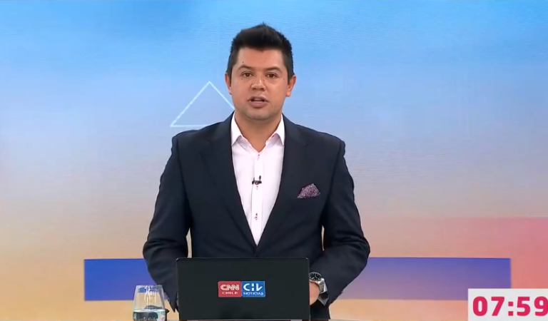 Contigo CHV Noticias AM | Miércoles 2 de febrero de 2022