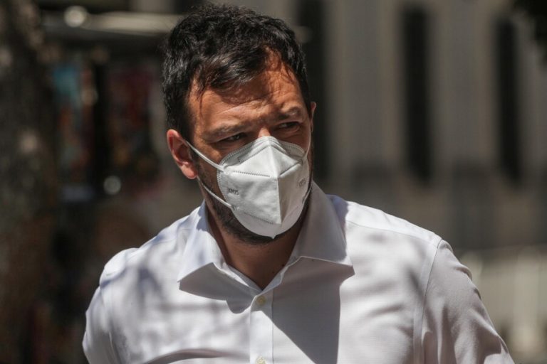 Municipio de Maipú logró reducir $15.600 millones en déficit heredado de gestión anterior