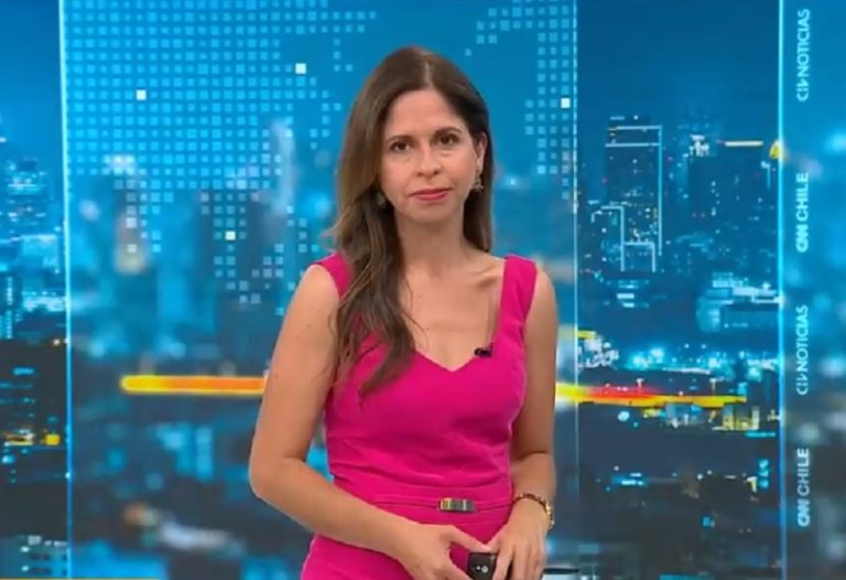 CHV Noticias Central | Miércoles 2 de febrero de 2022