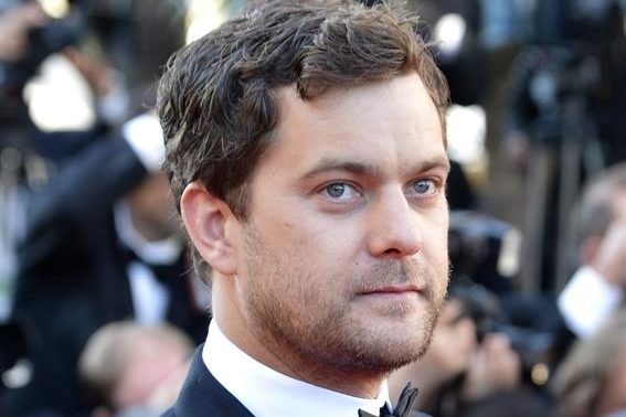 Joshua Jackson se unirá Atracción Fatal, la nueva serie original de Paramount+