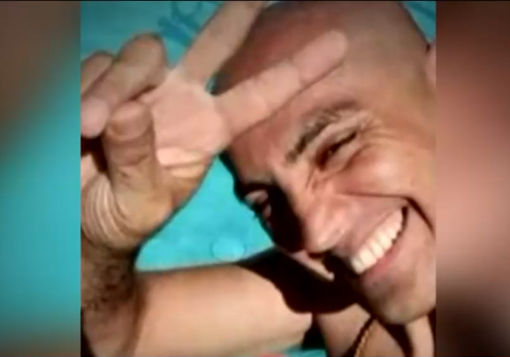 Revelan video clave en caso de empresario desaparecido en Recoleta: Imputado se lo envió a la hermana de la víctima