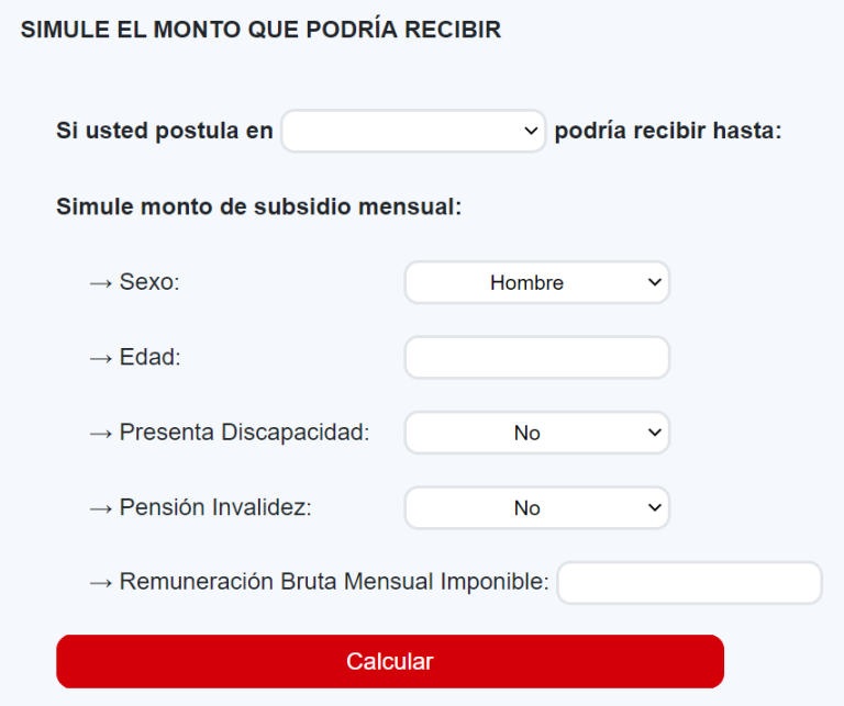 Inicia pago IFE Laboral: ¿Quiénes reciben el dinero y cuál es el monto?