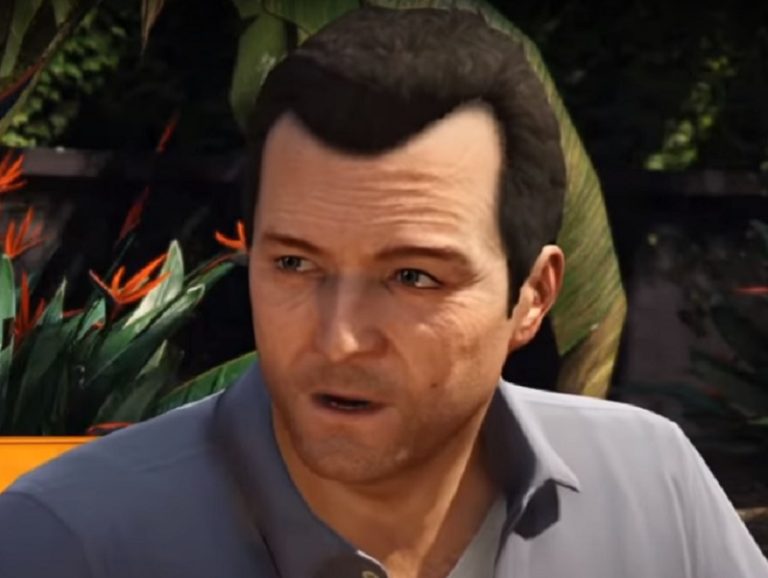 Larga espera y la vara alta: Lo que se sabe del esperado videojuego GTA 6