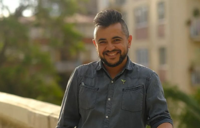 Boric designa a Pablo Paredes (RD) como futuro encargado de la Secretaría de Comunicaciones