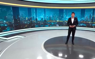 CHV Noticias Central | Sábado 5 de febrero de 2022