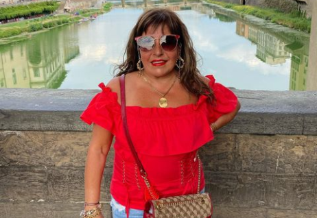 El sueño frustrado de Helhue Sukni: 