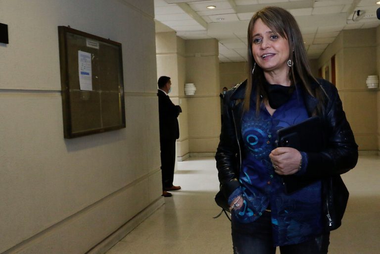 JVR detalla método que aplicará en su regreso a la psiquiatría y aclara su futuro político