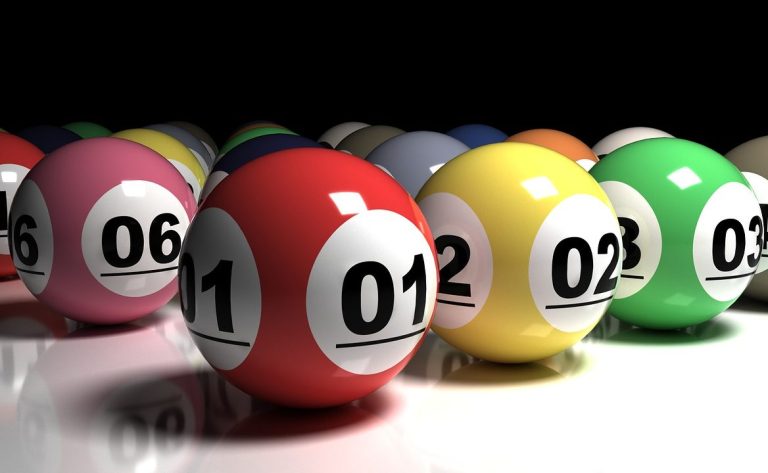 Sé otro chileno que se lleva el premio de Powerball: Más de $130 mil millones se sortean este miércoles