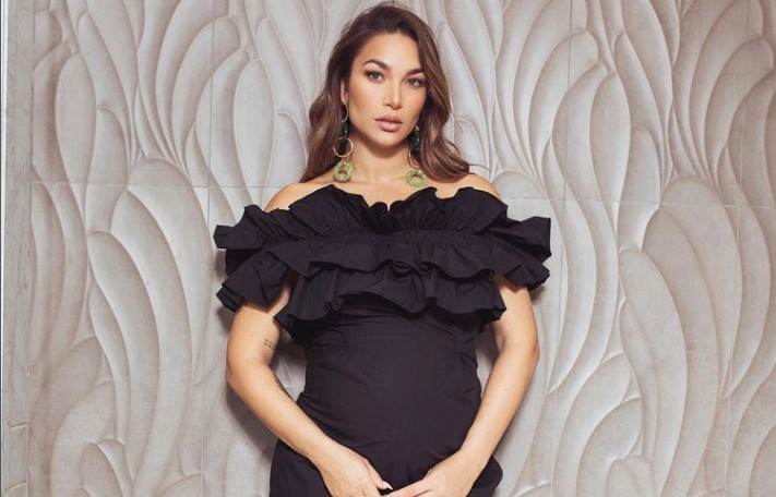 Cuesta casi $80 mil: Lisandra Silva vende un pack de productos para regalar en el Día de los Enamorados