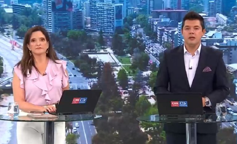 CHV Noticias Tarde | Miércoles 9 de febrero de 2022