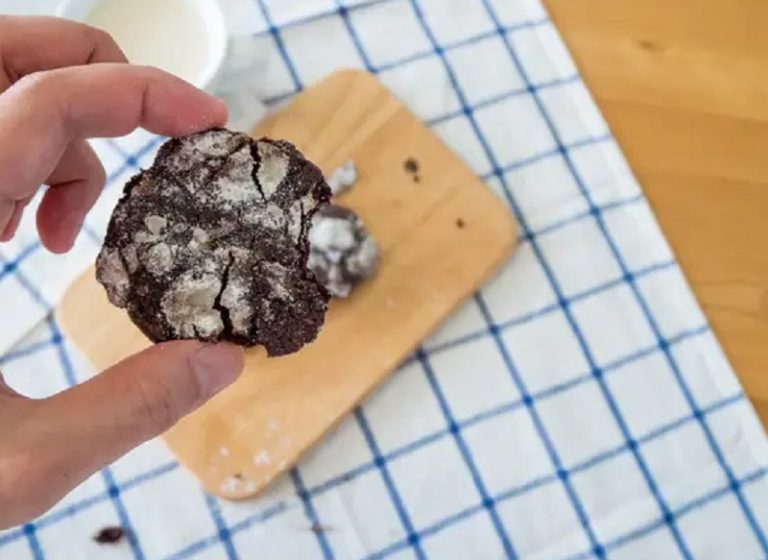 Fallece niña de dos años al ingerir galleta con veneno destinada a su perro