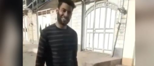 Irán: Hombre decapitó a su esposa de 17 años y exhibió su cabeza