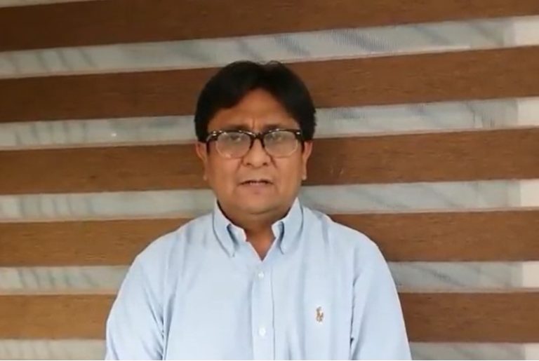 Gobernador de Antofagasta tras muerte de camionero: 