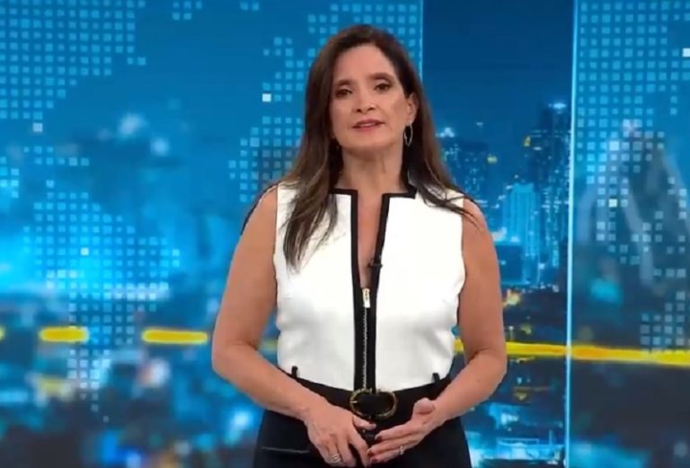 CHV Noticias Central | Viernes 11 de febrero de 2022