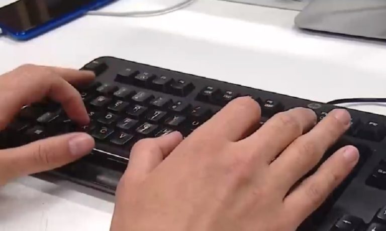 Justicia ordena borrar funa de Facebook: Publicó datos personales