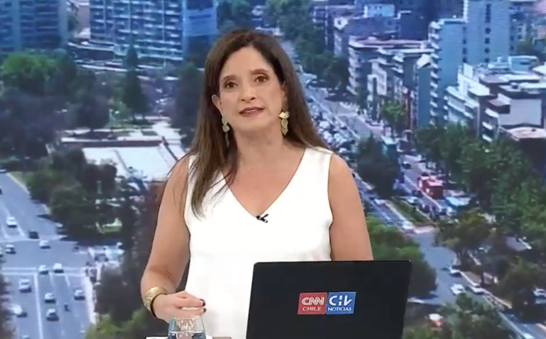 CHV Noticias Tarde | Sábado 12 de febrero de 2022