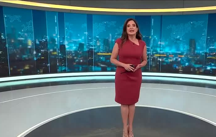 CHV Noticias Central | Sábado 12 de febrero de 2022