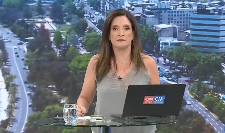 CHV Noticias Tarde | Domingo 13 de febrero de 2022