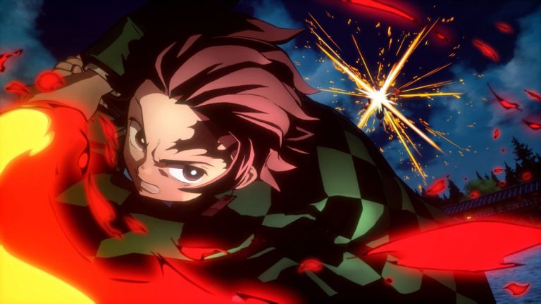 Confirman que Kimetsu no Yaiba tendrá una tercera temporada